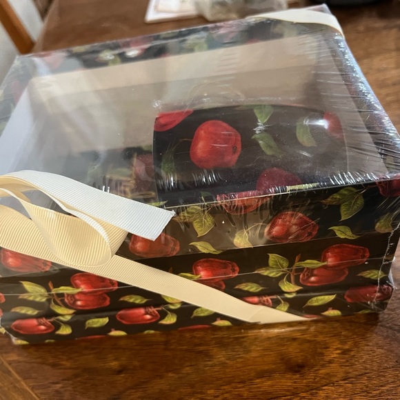 Gift Box with Mug and Journal - Picture 3 of 3
